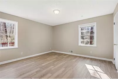 4460 Marjorie Road, Snellville, GA 30039 - Photo 10