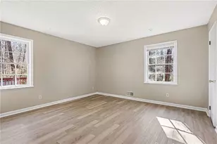 4460 Marjorie Rd, Snellville, GA 30039 - Photo 10