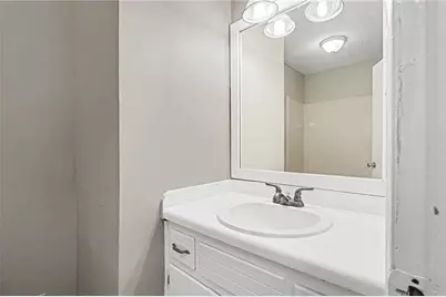 4460 Marjorie Road, Snellville, GA 30039 - Photo 8