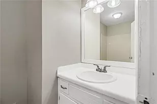 4460 Marjorie Rd, Snellville, GA 30039 - Photo 8