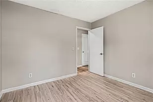 4460 Marjorie Rd, Snellville, GA 30039 - Photo 14