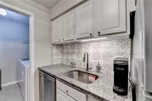 5149 Roswell Rd, Atlanta, GA 30342 - Photo 10