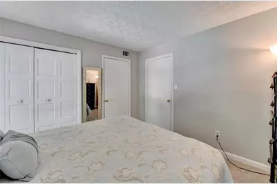 5149 Roswell Road #7, Atlanta, GA 30342 - Photo 12