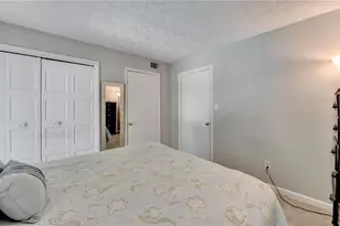 5149 Roswell Rd, Atlanta, GA 30342 - Photo 12