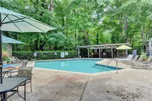 5149 Roswell Rd, Atlanta, GA 30342 - Photo 18