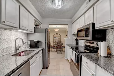 5149 Roswell Road #7, Atlanta, GA 30342 - Photo 1