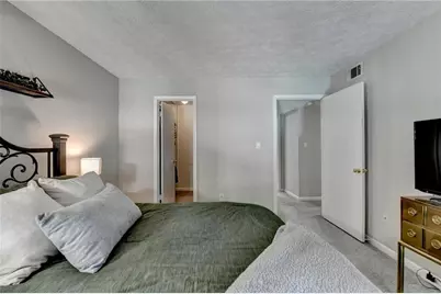 5149 Roswell Road #7, Atlanta, GA 30342 - Photo 14