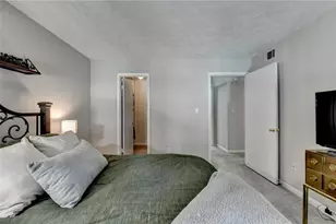 5149 Roswell Rd, Atlanta, GA 30342 - Photo 14