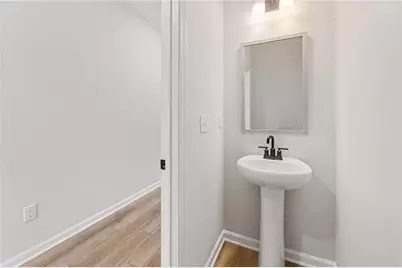 181 Atlas Lane, Winder, GA 30680 - Photo 10