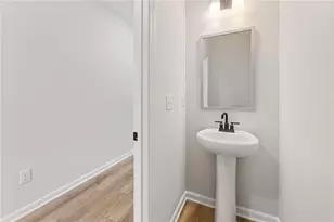 181 Atlas Ln, Winder, GA 30680 - Photo 10