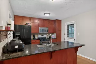 1131 Bailing Dr, Lawrenceville, GA 30043 - Photo 14