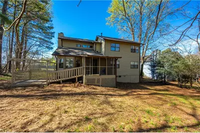 1131 Bailing Drive, Lawrenceville, GA 30043 - Photo 26