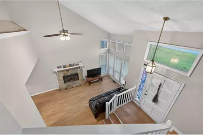 1131 Bailing Drive, Lawrenceville, GA 30043 - Photo 18