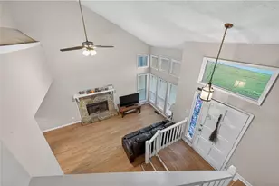 1131 Bailing Dr, Lawrenceville, GA 30043 - Photo 18