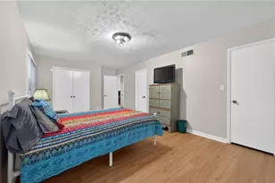 1131 Bailing Dr, Lawrenceville, GA 30043 - Photo 16