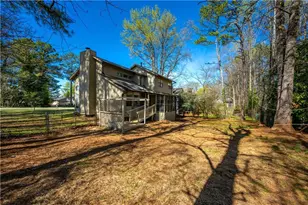 1131 Bailing Dr, Lawrenceville, GA 30043 - Photo 24