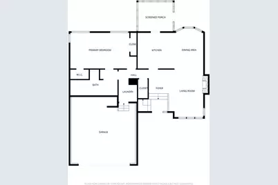 1131 Bailing Drive, Lawrenceville, GA 30043 - Photo 28