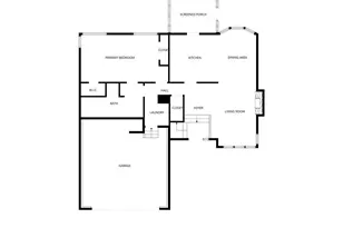 1131 Bailing Dr, Lawrenceville, GA 30043 - Photo 28