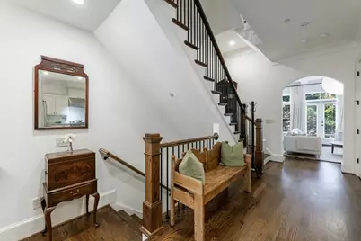 58 Sheridan Drive NE #25, Atlanta, GA 30305 - Photo 4