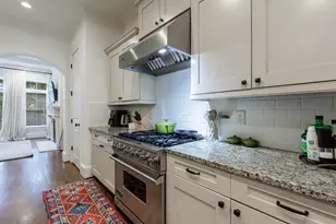 58 Sheridan Dr NE, Atlanta, GA 30305 - Photo 14