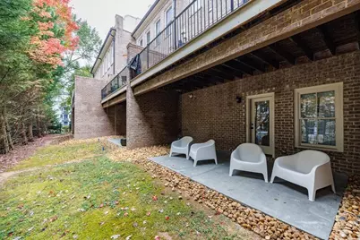 58 Sheridan Drive NE #25, Atlanta, GA 30305 - Photo 58