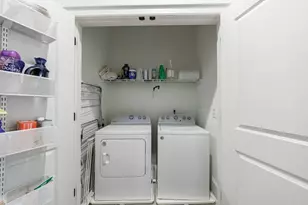 58 Sheridan Dr NE, Atlanta, GA 30305 - Photo 38