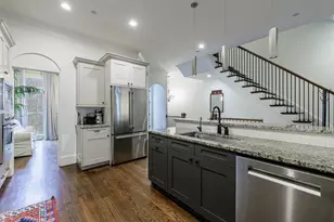 58 Sheridan Dr NE, Atlanta, GA 30305 - Photo 16