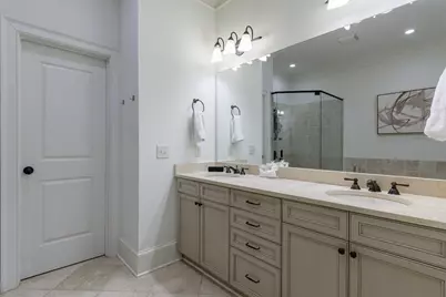 58 Sheridan Drive NE #25, Atlanta, GA 30305 - Photo 34