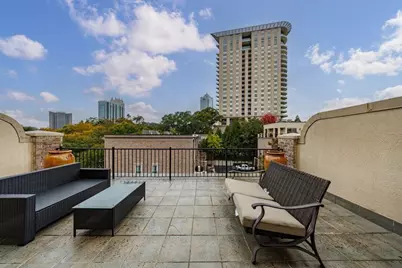 58 Sheridan Drive NE #25, Atlanta, GA 30305 - Photo 44