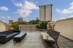 58 Sheridan Dr NE, Atlanta, GA 30305 - Photo 44