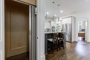 58 Sheridan Dr NE, Atlanta, GA 30305 - Photo 26