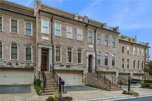 58 Sheridan Dr NE, Atlanta, GA 30305 - Photo 2