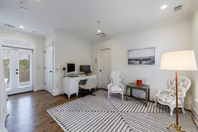 58 Sheridan Drive NE #25, Atlanta, GA 30305 - Photo 40