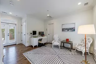 58 Sheridan Dr NE, Atlanta, GA 30305 - Photo 40