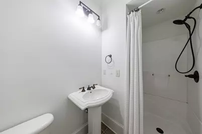 58 Sheridan Drive NE #25, Atlanta, GA 30305 - Photo 50