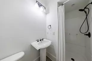 58 Sheridan Dr NE, Atlanta, GA 30305 - Photo 50