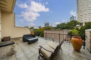 58 Sheridan Dr NE, Atlanta, GA 30305 - Photo 42