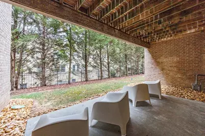 58 Sheridan Drive NE #25, Atlanta, GA 30305 - Photo 56