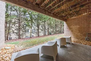 58 Sheridan Dr NE, Atlanta, GA 30305 - Photo 56