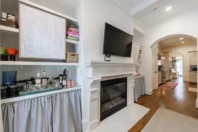 58 Sheridan Drive NE #25, Atlanta, GA 30305 - Photo 22