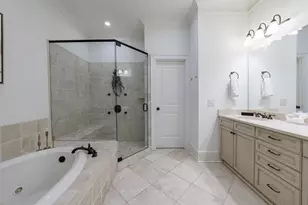 58 Sheridan Dr NE, Atlanta, GA 30305 - Photo 32