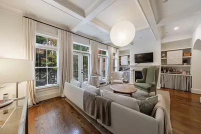 58 Sheridan Drive NE #25, Atlanta, GA 30305 - Photo 20