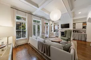 58 Sheridan Dr NE, Atlanta, GA 30305 - Photo 20