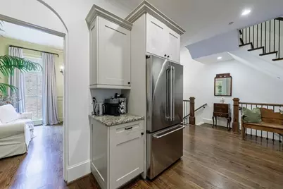 58 Sheridan Drive NE #25, Atlanta, GA 30305 - Photo 18