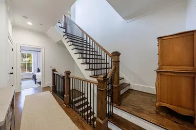 58 Sheridan Drive NE #25, Atlanta, GA 30305 - Photo 28