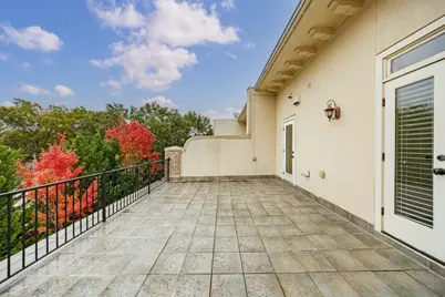 58 Sheridan Drive NE #25, Atlanta, GA 30305 - Photo 48