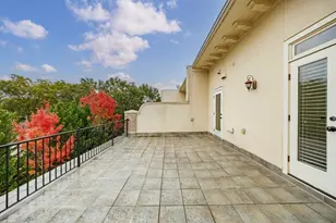 58 Sheridan Dr NE, Atlanta, GA 30305 - Photo 48