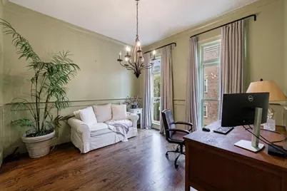 58 Sheridan Drive NE #25, Atlanta, GA 30305 - Photo 8