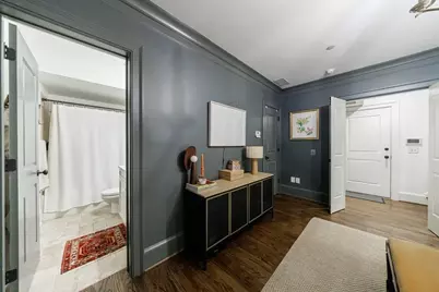 58 Sheridan Drive NE #25, Atlanta, GA 30305 - Photo 52