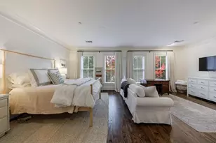 58 Sheridan Dr NE, Atlanta, GA 30305 - Photo 30